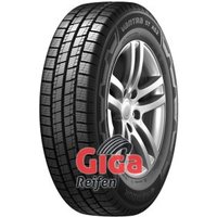 Hankook Vantra ST AS2 RA30 ( 205/75 R16C 110/108R ) Hankook Vantra ST AS2 RA30 ( 205/75 R16C 110/108R )