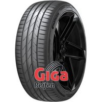 Hankook Ventus evo K137 ( 205/40 ZR18 86Y XL 4PR SBL ) Hankook Ventus evo K137 ( 205/40 ZR18 86Y XL 4PR SBL )