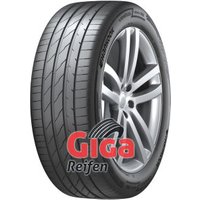 Hankook Ventus S1 Evo 4 X K137A ( 275/40 R21 107Y XL 4PR * SBL ) Hankook Ventus S1 Evo 4 X K137A ( 275/40 R21 107Y XL 4PR * SBL )