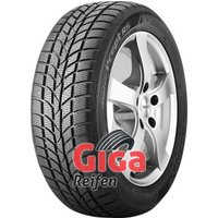 Hankook Winter i*cept RS (W442) ( 165/70 R13 79T 4PR SBL ) Hankook Winter i*cept RS (W442) ( 165/70 R13 79T 4PR SBL )