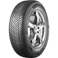 Hankook Kinergy 4S² X H750A ( 215/50 R18 92W 4PR, SBL )