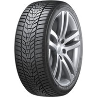 Hankook Winter i*cept evo3 W330 ( 225/50 R18 99V XL 4PR, con protezione del cerchio (MFS) SBL )