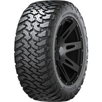 Hankook Dynapro MT2 RT05 ( 245/75 R16 120/116Q 10PR met velgrandbescherming (MFS) SBL )