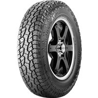 Hankook Dynapro AT M RF10 ( 205/80 R16 104T XL )