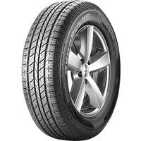 Hankook Dynapro HP RA23 ( 235/55 R17 99V )