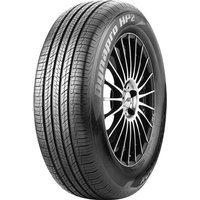 Tirendo Rabatt 14% Ersparnis auf Hankook Dynapro HP2 RA33 24565 R17