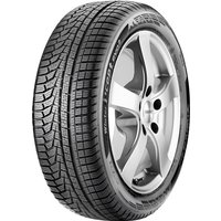 Hankook Winter i*cept evo² W320 ( 225/45 R18 91H 4PR MO SBL )