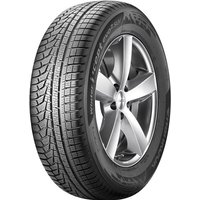 Hankook Winter i*cept evo² W320A ( 225/70 R16 103H 4PR, SUV SBL )