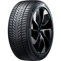 Hankook iON i*cept (IW01A) ( 255/35 R21 98V XL EV, SUV, SoundAbsorber, T0, osłona felgi (MFS) )