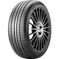 Hankook Optimo K415 ( 225/55 R17 97V 4PR with rim protection (MFS) SBL )