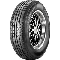Tirendo Get 14% Discount on Hankook Optimo K715 Tyres 14570 R13 71T SBL
