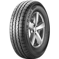 Promotion Tirendo 12% de réduction sur le Hankook radial RA08 21575 R14C