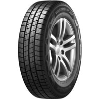 Hankook Vantra ST AS2 RA30 ( 195/60 R16C 99/97H con protezione del cerchio (MFS) )