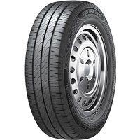 Hankook Vantra Transit RA58 ( 225/55 R17C 109/107H 8PR SBL ) Hankook Vantra Transit RA58 ( 225/55 R17C 109/107H 8PR SBL )