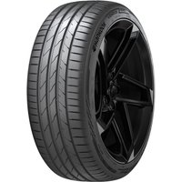 Hankook Ventus evo K137 ( 255/45 ZR18 103Y XL )