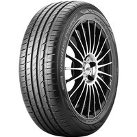 Hankook Ventus Prime 2 K115B HRS ( 195/55 R16 87W 4PR *, Run flat SBL )