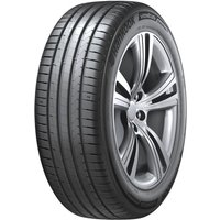 Tirendo Réduction de 14% sur les pneus Hankook Ventus Prime 4 K135 en 20555 R16