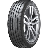 Hankook Ventus S2 AS X RH17 ( 245/45 R20 99V 4PR with rim protection (MFS) SBL )