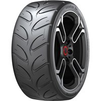 Hankook Ventus TD Z221 ( 225/35 R18 87Y XL 4PR * SBL )