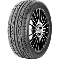 Hankook Ventus V12 Evo 2 K120 ( 225/35 ZR19 88Y XL ) Hankook Ventus V12 Evo 2 K120 ( 225/35 ZR19 88Y XL )