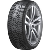 Hankook Winter i*cept evo3 X (W330C) HRS ( 265/50 R19 110H XL 4PR, with rim protection (MFS), runflat SBL )