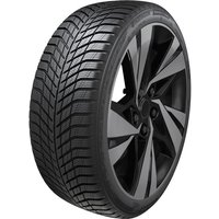 Hankook Winter i*cept evo 4 SUV W340A ( 285/45 R21 113W XL 4PR, con protezione del cerchio (MFS) SBL )