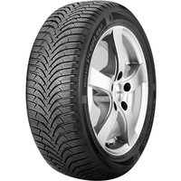 Hankook Winter i*cept RS 2 W452 ( 185/55 R14 80T 4PR mit Felgenschutz (MFS) SBL )