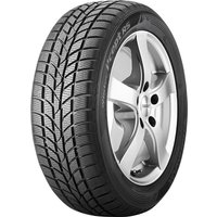 Hankook Winter i*cept RS W442 ( 155/70 R13 75T 4PR SBL )