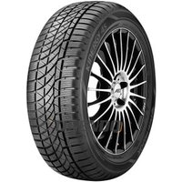 Hankook Kinergy 4S H740 ( 155/70 R13 75T 4PR SBL )