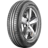 Hankook Kinergy Eco 2 K435 ( 215/60 R16 95H 4PR SBL )