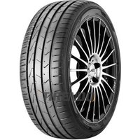 Hankook Ventus Prime 3 K125 ( 195/65 R15 91V SBL )