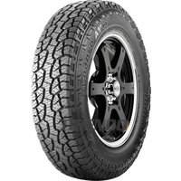 Hankook Dynapro AT M RF10 ( 195/80 R15 96T 4PR SBL )