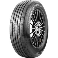 Hankook Dynapro HP2 RA33 ( 235/65 R17 104H 4PR SBL )