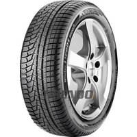 Hankook Winter i*cept evo² W320 ( 205/60 R16 92H 4PR SBL )