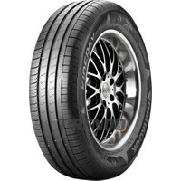 Hankook Kinergy Eco K425 ( 165/70 R14 81T SBL )