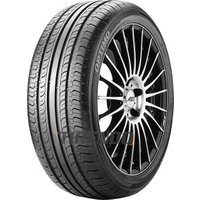 Hankook Optimo K415 ( 195/65 R15