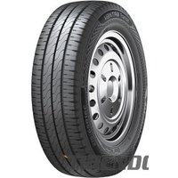 Hankook Vantra Transit RA58C ( 165 R14C 97/95T 8PR SBL )