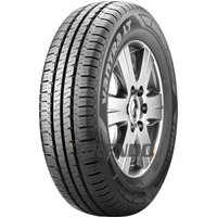 Hankook Vantra LT RA18 ( 185 R15C 103/102R 8PR SBL )