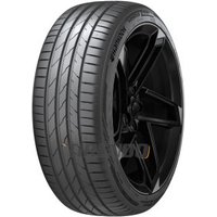 Hankook Ventus evo K137A ( 275/55