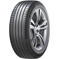 Hankook Ventus Prime 4 K135 ( 225/50 R17 94W )