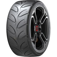 Hankook Ventus TD Z221 ( 225/35 R18 87Y XL 4PR * SBL )
