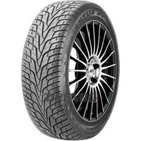 Hankook Ventus ST RH06 ( 285/50 R20 112V 4PR med fælgbeskyttelse (MFS) SBL )