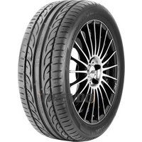 Hankook Ventus V12 Evo 2 K120 ( 225/45 ZR18 95Y XL 4PR, con protector de llanta (MFS) SBL )