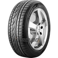 Hankook Winter i*cept evo (W310) ( 215/60 R17 96H VSB )