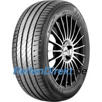 Kleber Dynaxer HP 4 ( 195/65 R15 91H ) Kleber Dynaxer HP 4 ( 195/65 R15 91H )
