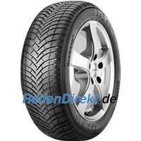 Kleber Quadraxer 2 ( 185/65 R14 86T )