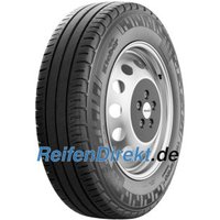 Kleber Transpro 2 ( 195/70 R15C 104/102R ) Kleber Transpro 2 ( 195/70 R15C 104/102R )