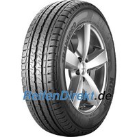 Kleber Transpro ( 215/75 R16C 113/111R ) Kleber Transpro ( 215/75 R16C 113/111R )