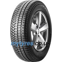 Kleber Citilander ( 215/65 R16 98H )