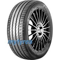 Kleber Dynaxer HP 4 ( 165/60 R14 75H )